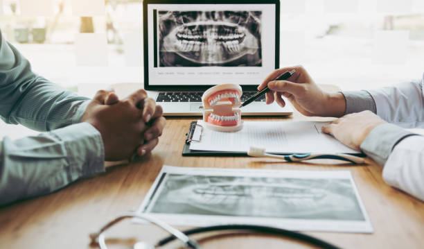 Best Pediatric Emergency Dentist in Chickasha, OK